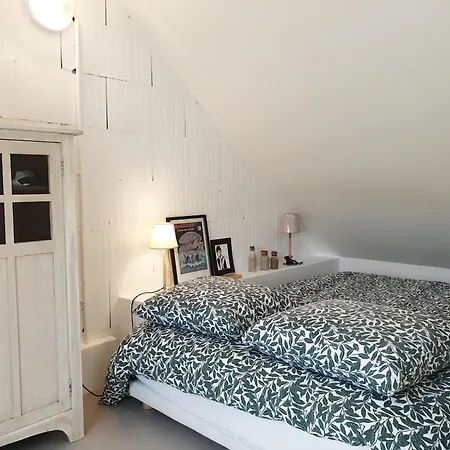 Rivage 2 - Maison En Bord De Carnac-plage - C33 * 카르나크